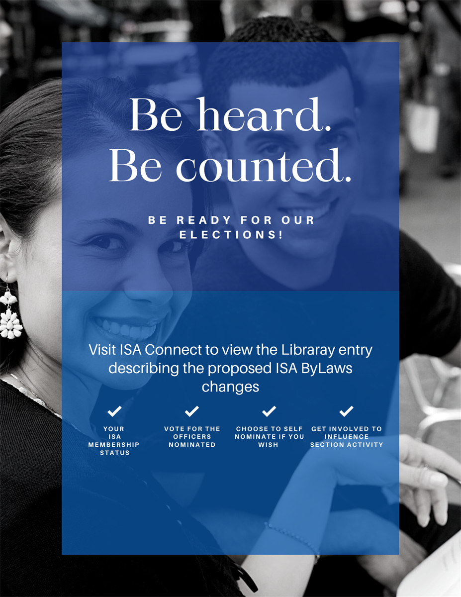 ISA Vote reminder p2